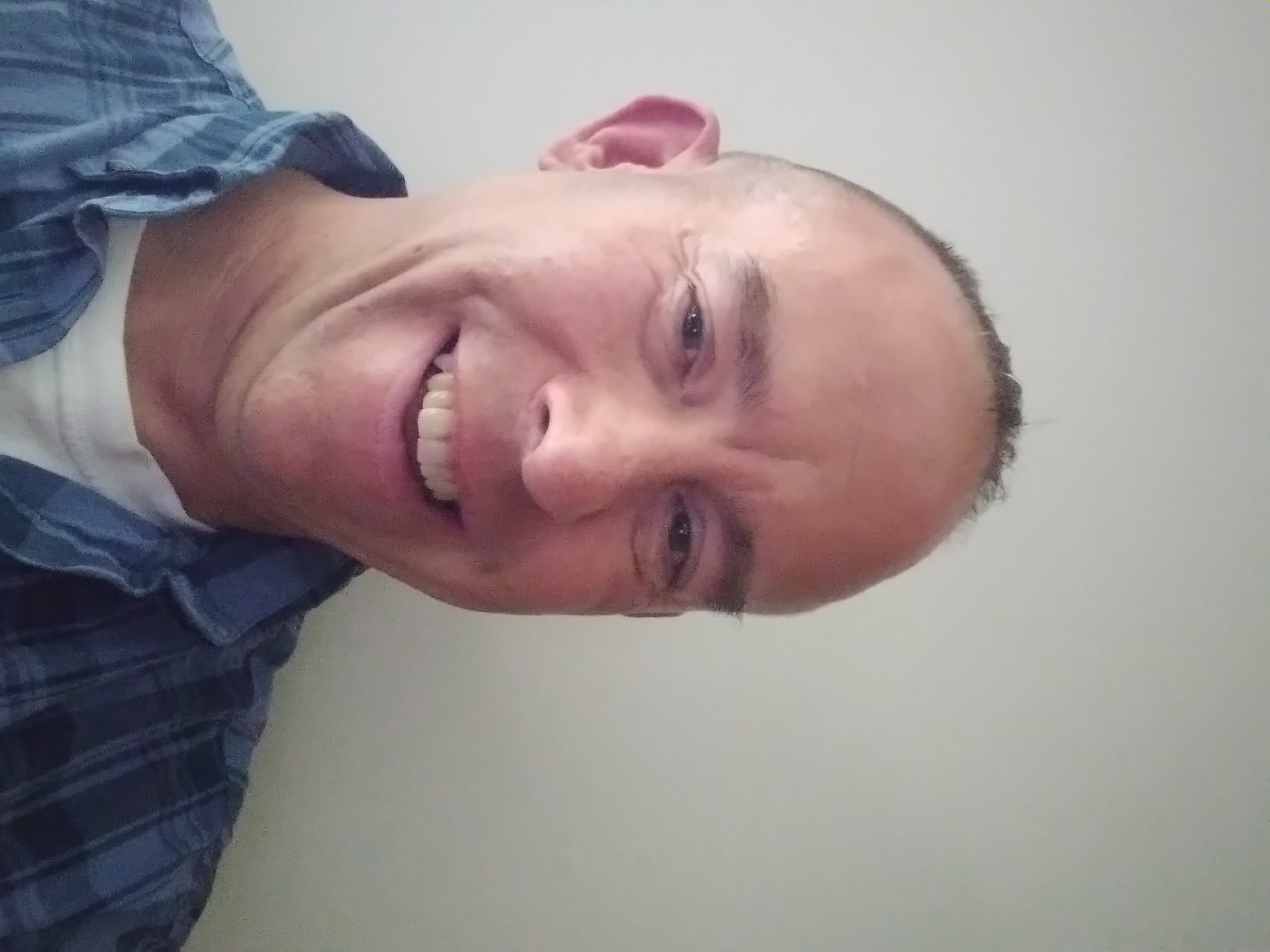 Jason Kupiec