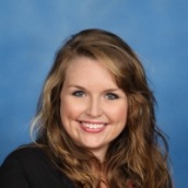 Caitlin Fort