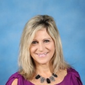 Tamara (Tammy) Bowers