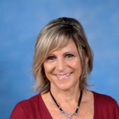 Tamara (Tammy) Bowers