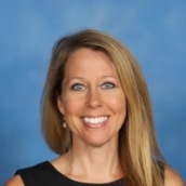 Marilynn Mercante