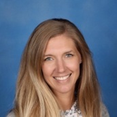 Krystle Sperry