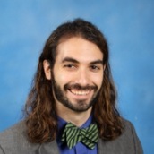 Jonah Klixbull
