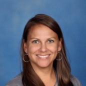 Michele Thill