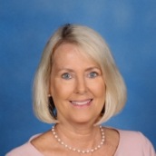 Connie Coyle