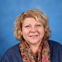 Mandy Butler
