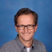 William Ruddy