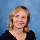 Nuria Barroso