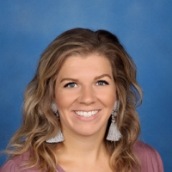Stephanie Klixbull