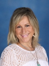 Tamara (Tammy) Bowers