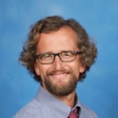 William Ruddy