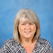 Janice Martin
