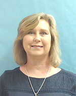 Rhonda Kessinger