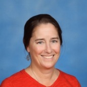 Wendy Girgan