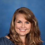 Caitlin Fort