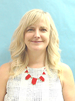 Christine Lowin