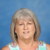 Janice Martin