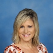 Tamara (Tammy) Bowers