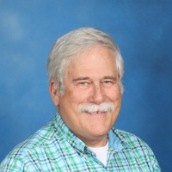 Daniel Stone