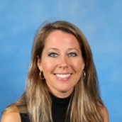 Marilynn Mercante
