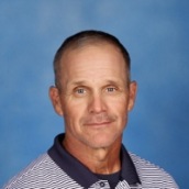 Michael Latham