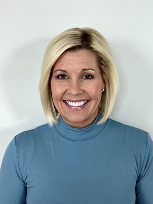 Susan Axelson