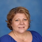 Mandy Butler