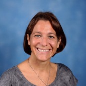 Elise Shelton