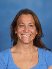 Elise Shelton