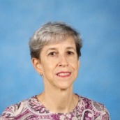 Sheri Hickok