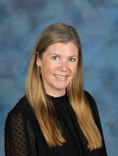 Stefanie Chambrovich