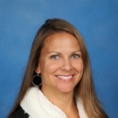 Michele Thill