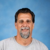 James Ruggiero