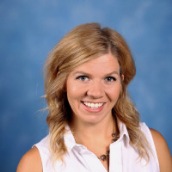 Stephanie Klixbull