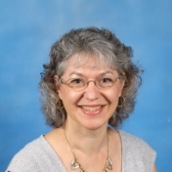 Julie Cox