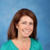 Kristi Williams