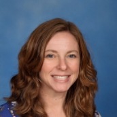 Janet Zielke