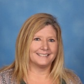 Juliet Londergan