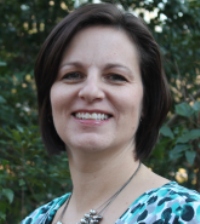 Nancy Bell