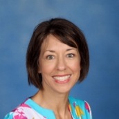 Alicia Harter