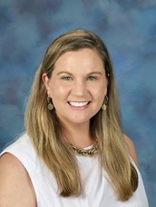 Kambridge Montgomery