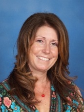 Kristi Williams