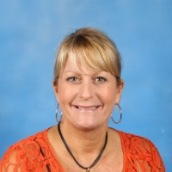 Elizabeth Graziano