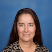 Wendy Girgan