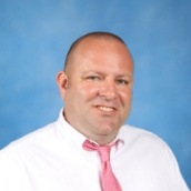 David Painter