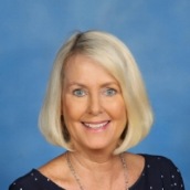 Connie Coyle