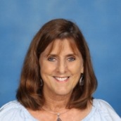Elizabeth Gore