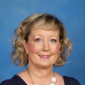 Elisabeth Harbin