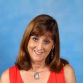 Elizabeth Gore
