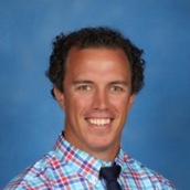 JW Myers